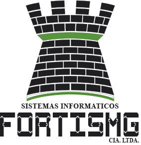 Sistemas Informáticos Fortismg